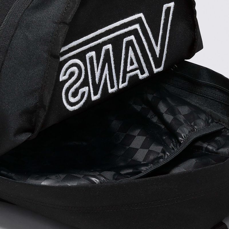 VN0A5KHPY28---Mochila-Vans-Old-Skool-Drop-V-Backpack-Black-White-Variacao4