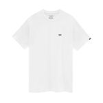 VN0A4A5CYB2-Camiseta-Vans-Core-Basics-White-Black-variacao1