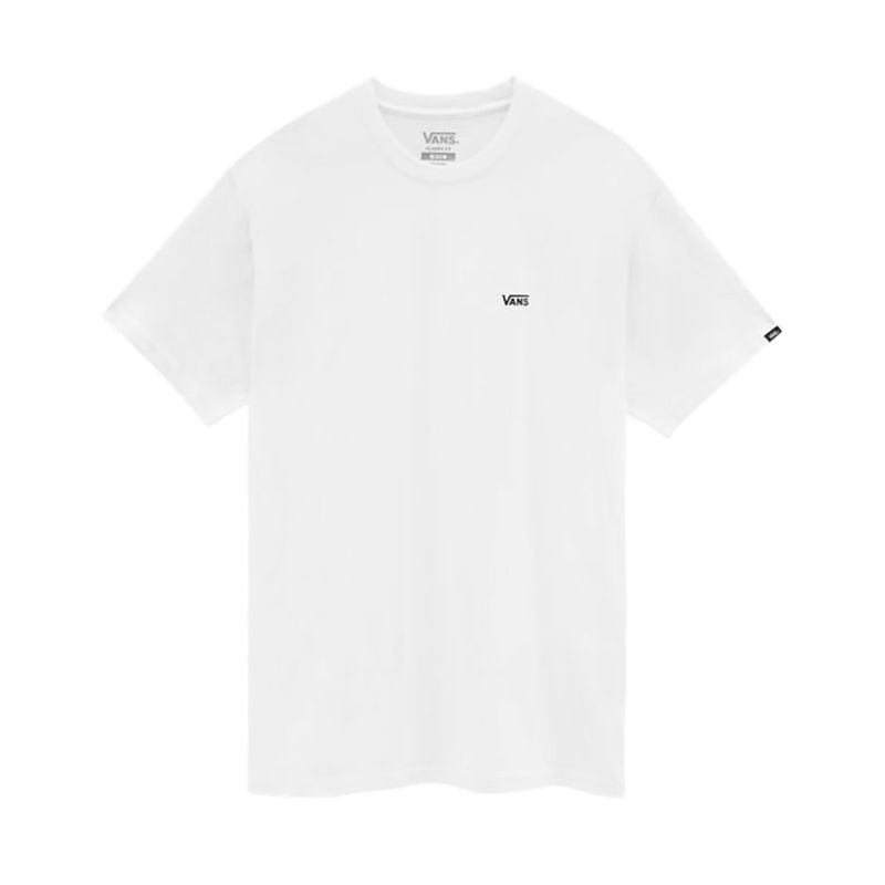 VN0A4A5CYB2-Camiseta-Vans-Core-Basics-White-Black-variacao1