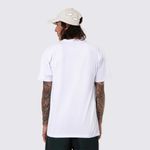 VN0A4A5CYB2-Camiseta-Vans-Core-Basics-White-Black-variacao3