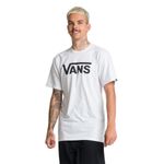 VN0A4BRWYB2-Camiseta-Vans-Classic-White-Black-variacao1