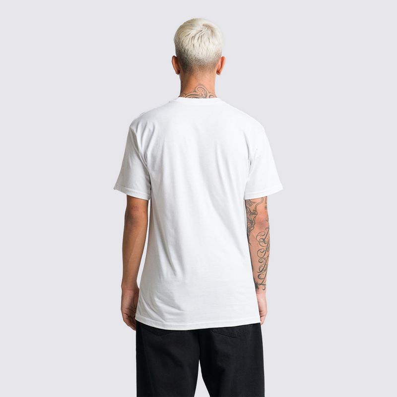 VN0A4BRWYB2-Camiseta-Vans-Classic-White-Black-variacao2