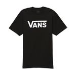 VN0A4BRWY28-Camiseta-Vans-Classic-Black-White-variacao1