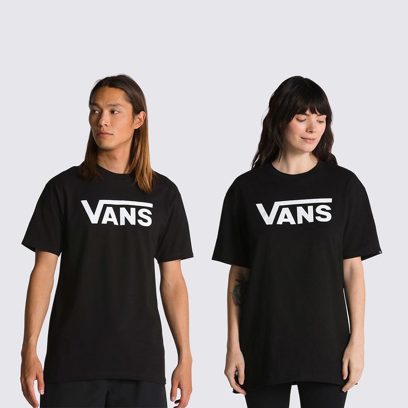 VN0A4BRWY28-Camiseta-Vans-Classic-Black-White-variacao2