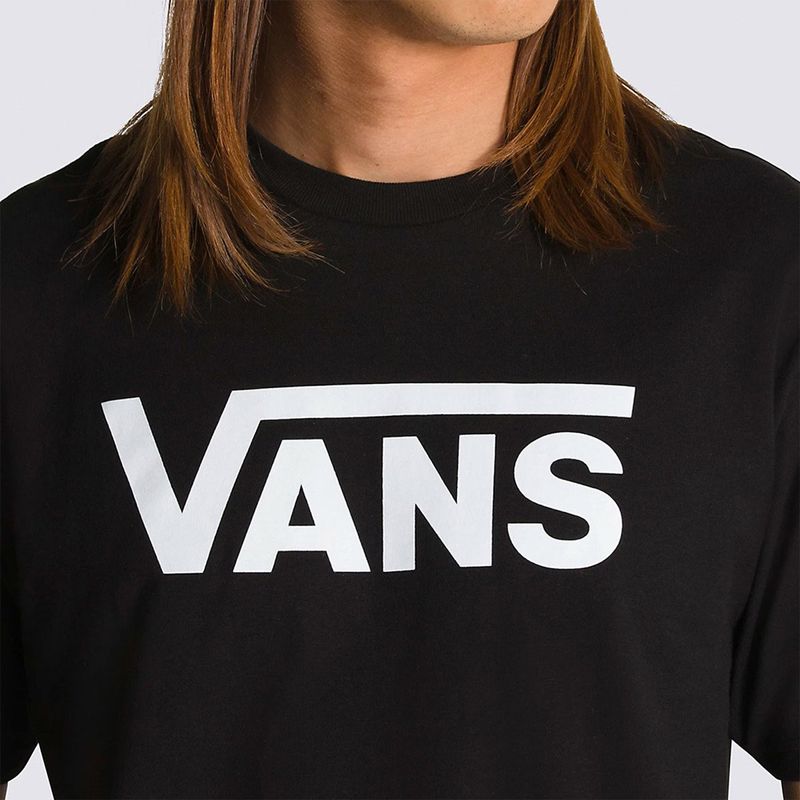 VN0A4BRWY28-Camiseta-Vans-Classic-Black-White-variacao4