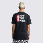 VN0A4A5DBLK-Camiseta-Vans-Off-The-Wall-Black-variacao2