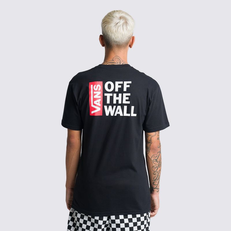 VN0A4A5DBLK-Camiseta-Vans-Off-The-Wall-Black-variacao2