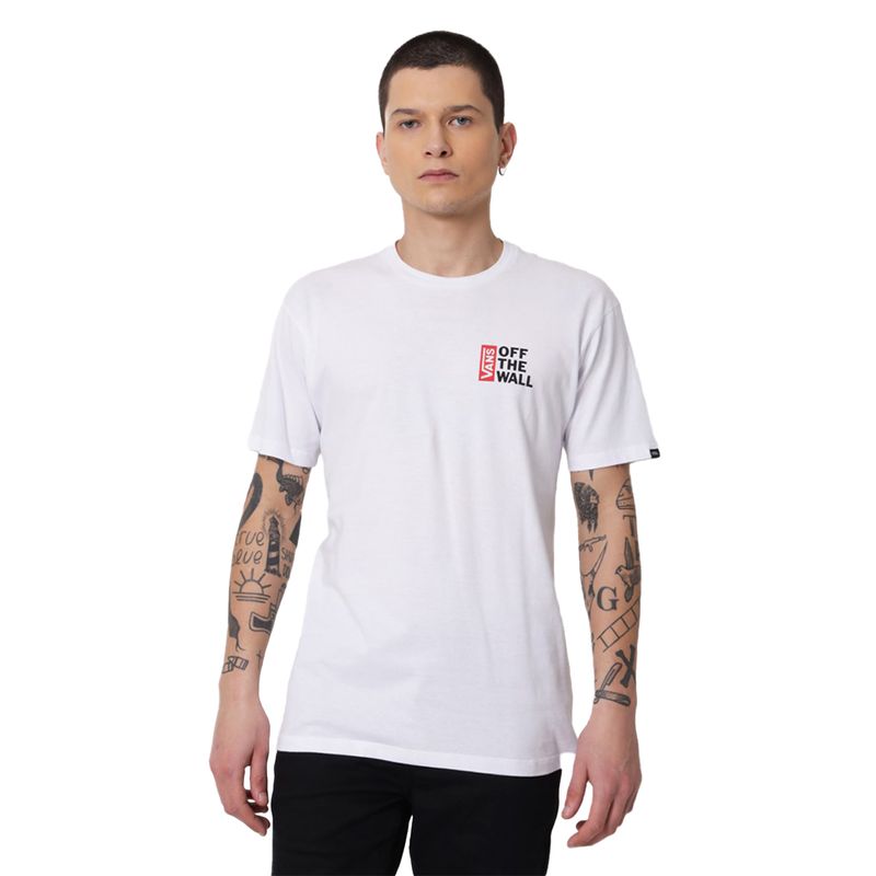 VN0A4A5DWHT-Camiseta-Vans-Off-The-Wall-White-variacao1