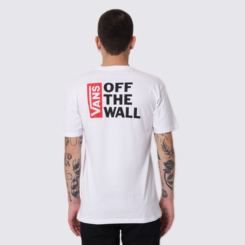 VN0A4A5DWHT-Camiseta-Vans-Off-The-Wall-White-variacao2