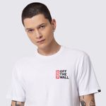 VN0A4A5DWHT-Camiseta-Vans-Off-The-Wall-White-variacao3