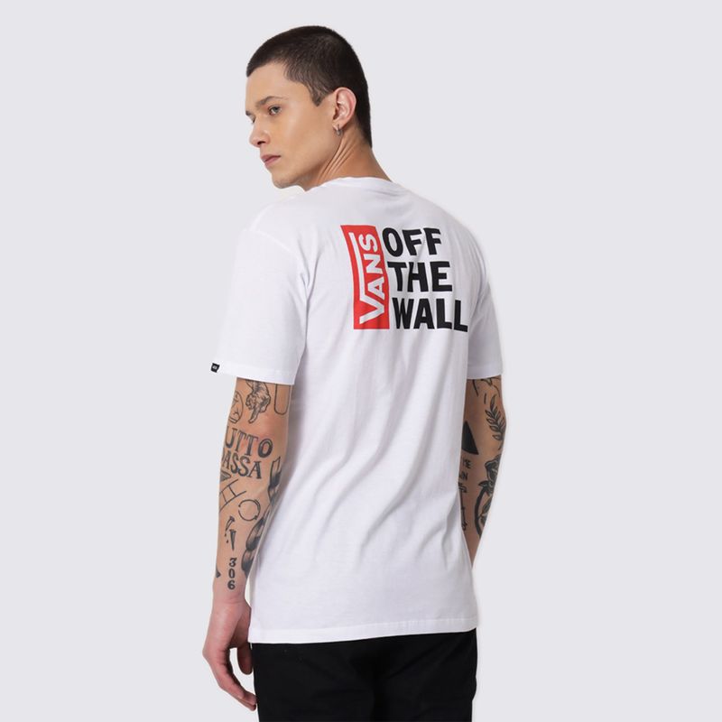 VN0A4A5DWHT-Camiseta-Vans-Off-The-Wall-White-variacao4