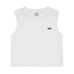 VN0A4MFLWHTSMUA-Regata-Vans-Junior-V-Tank-White-variacao1