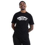 VN00004XY28CASA-Camiseta-Vans-OTW-Classic-SS-variacao1