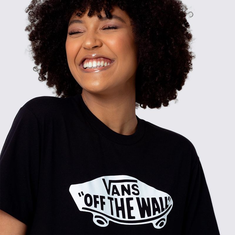 VN00004XY28CASA-Camiseta-Vans-OTW-Classic-SS-variacao4