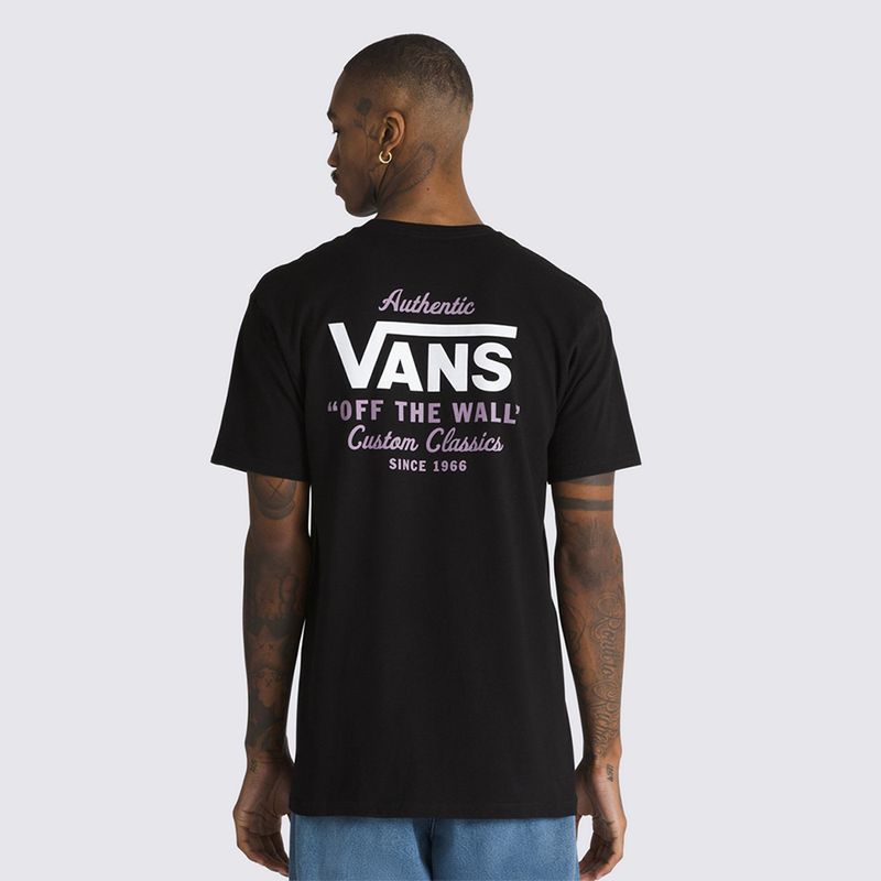 VN0A3HZFDAJC-Camiseta-Vans-Holder-ST-Classic-SS-Black-Lavander-Mist-variacao2