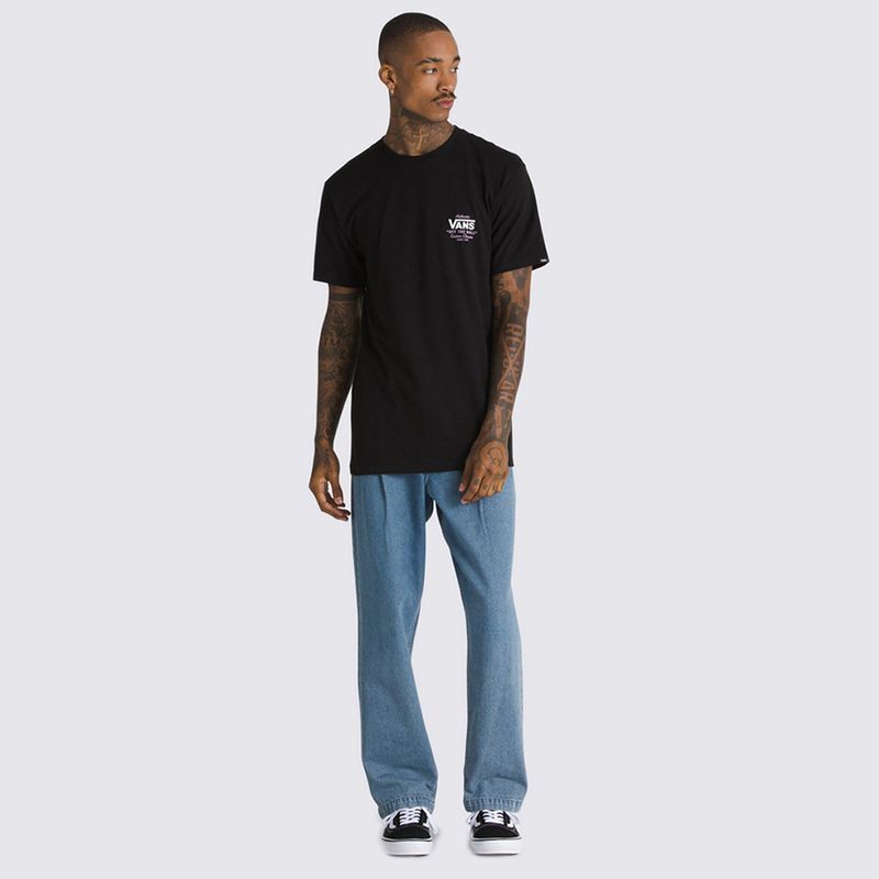 VN0A3HZFDAJC-Camiseta-Vans-Holder-ST-Classic-SS-Black-Lavander-Mist-variacao3