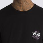 VN0A3HZFDAJC-Camiseta-Vans-Holder-ST-Classic-SS-Black-Lavander-Mist-variacao4