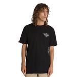 VN000KA7BLKC-Camiseta-Vans-Club-House-SS-Black-variacao1