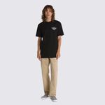 VN000KA7BLKC-Camiseta-Vans-Club-House-SS-Black-variacao3