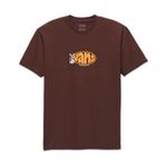 VN000HKE7YOC-Camiseta-Vans-Hopper-SS-Bitter-Chocolate-variacao1