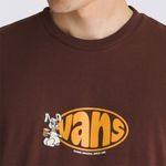 VN000HKE7YOC-Camiseta-Vans-Hopper-SS-Bitter-Chocolate-variacao4