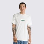 VN0008TKDBHC-Camiseta-Vans-Lower-Corecase-SS-Marshmallow-Verdant-Green-variacao2