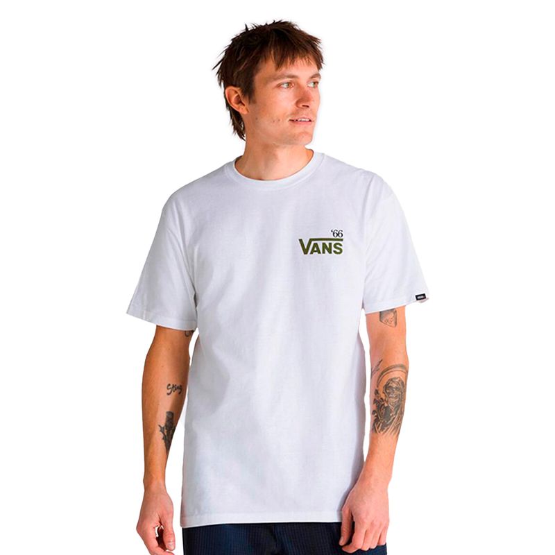 VN000HFTWHTC-Camiseta-Vans-Posted-SS-White-variacao1