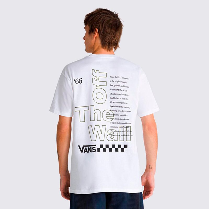 VN000HFTWHTC-Camiseta-Vans-Posted-SS-White-variacao2