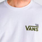 VN000HFTWHTC-Camiseta-Vans-Posted-SS-White-variacao3