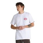 VN000HKCWHTC-Camiseta-Vans-Spray-On-SS-White-variacao1