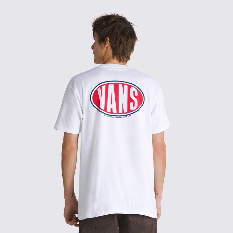 VN000HKCWHTC-Camiseta-Vans-Spray-On-SS-White-variacao2