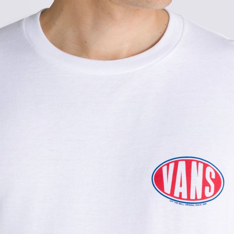 VN000HKCWHTC-Camiseta-Vans-Spray-On-SS-White-variacao3