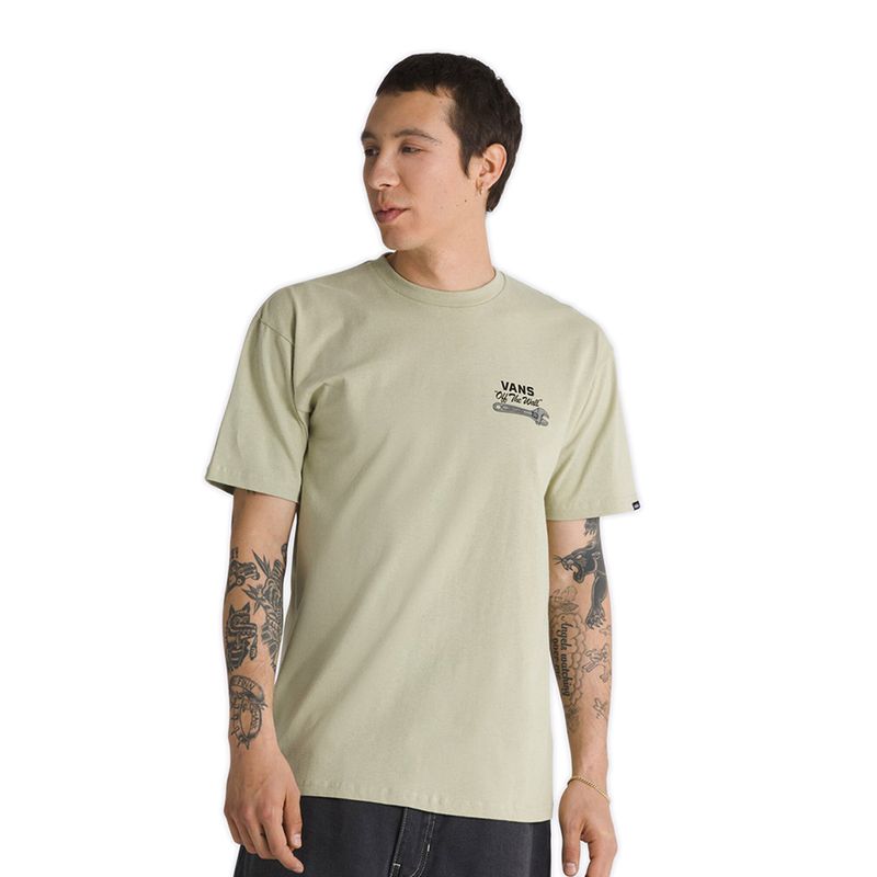 VN000J4CD3ZC-Camiseta-Vans-Wrenched-SS-Elm-variacao1