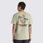 VN000J4CD3ZC-Camiseta-Vans-Wrenched-SS-Elm-variacao2