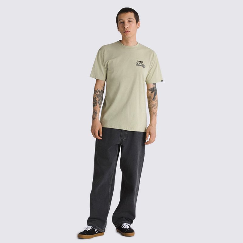 VN000J4CD3ZC-Camiseta-Vans-Wrenched-SS-Elm-variacao3