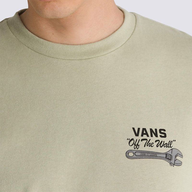 VN000J4CD3ZC-Camiseta-Vans-Wrenched-SS-Elm-variacao4