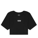 VN000GFFBLKC-Camiseta-Vans-Flying-V-Crew-Crop-II-Black-variacao1