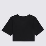 VN000GFFBLKC-Camiseta-Vans-Flying-V-Crew-Crop-II-Black-variacao2