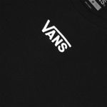 VN000GFFBLKC-Camiseta-Vans-Flying-V-Crew-Crop-II-Black-variacao3