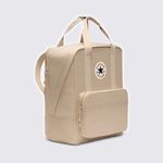 Mochila-Converse-Small-Square-Backpack-Papyrus-0026013A05-03