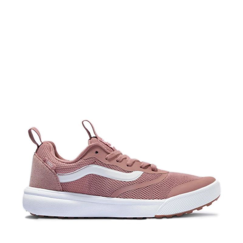 Tenis-Vans-Ultrarange-Rapidweld-Whitered-Rose-VN0A3MVU435S-Variacao1