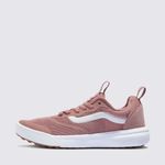 Tenis-Vans-Ultrarange-Rapidweld-Whitered-Rose-VN0A3MVU435S-Variacao2