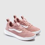 Tenis-Vans-Ultrarange-Rapidweld-Whitered-Rose-VN0A3MVU435S-Variacao3