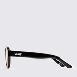 VN000GMXCZC-Oculos-de-Sol-Vans-66-Sunglasses-02