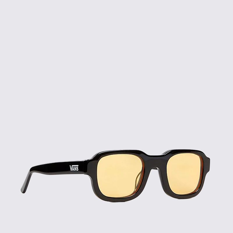 VN000GMXCZC-Oculos-de-Sol-Vans-66-Sunglasses-03