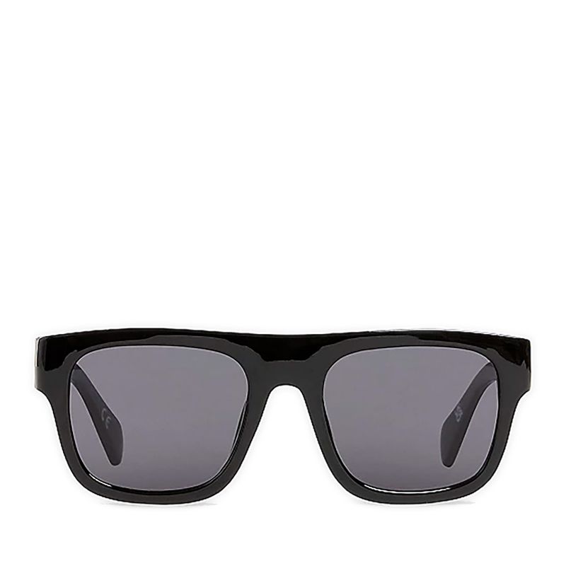 VN0A7PR1BLK-Oculos-de-Sol-Vans-Squared-Off-Shades-01