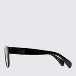 VN0A7PR1BLK-Oculos-de-Sol-Vans-Squared-Off-Shades-02