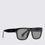 VN0A7PR1BLK-Oculos-de-Sol-Vans-Squared-Off-Shades-03