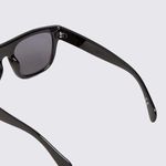 VN0A7PR1BLK-Oculos-de-Sol-Vans-Squared-Off-Shades-04