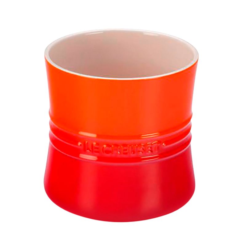 Porta-Utensilios-Le-Creuset-Signature-Laranja-23-L-variacao1